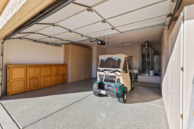 14229 W TERRITORIAL Lane, Sun City West, AZ 85375