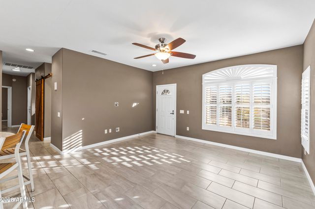 14229 W TERRITORIAL Lane, Sun City West, AZ 85375
