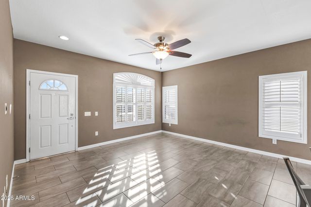 14229 W TERRITORIAL Lane, Sun City West, AZ 85375