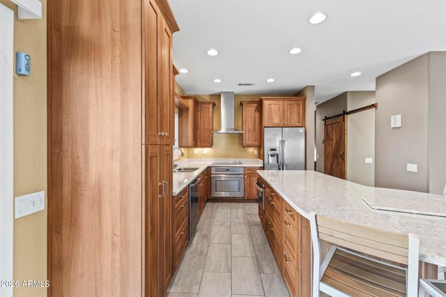 14229 W TERRITORIAL Lane, Sun City West, AZ 85375