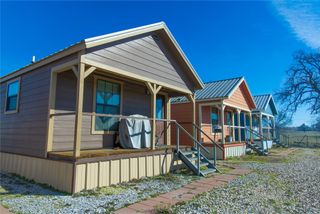 2820 US HWY 380, Decatur, TX 76234
