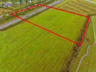 3856 Hwy 56, Houma, LA 70363