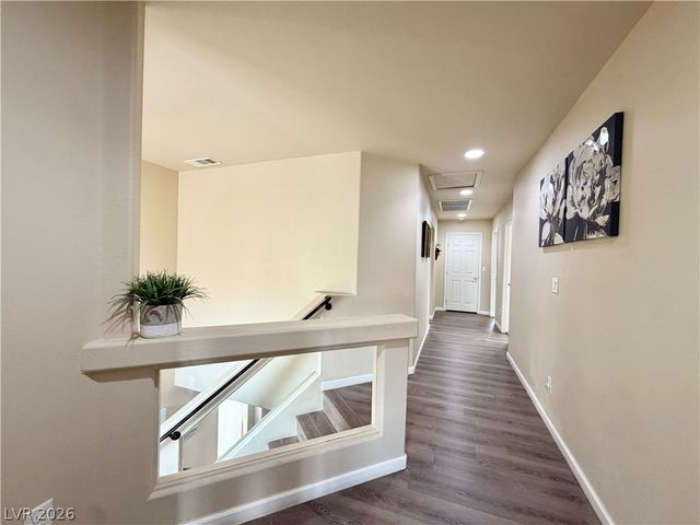 7125 Steele Canyon Street, Las Vegas, NV 89118