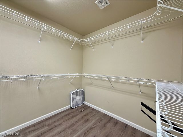 7125 Steele Canyon Street, Las Vegas, NV 89118