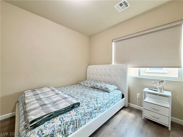 7125 Steele Canyon Street, Las Vegas, NV 89118