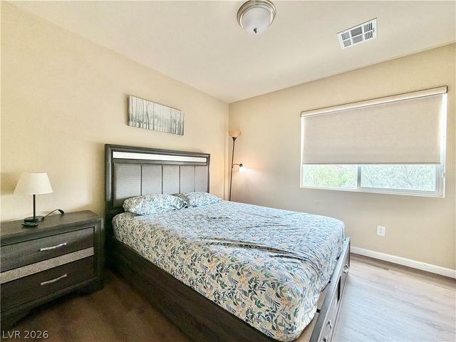 7125 Steele Canyon Street, Las Vegas, NV 89118