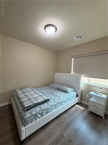 7125 Steele Canyon Street, Las Vegas, NV 89118