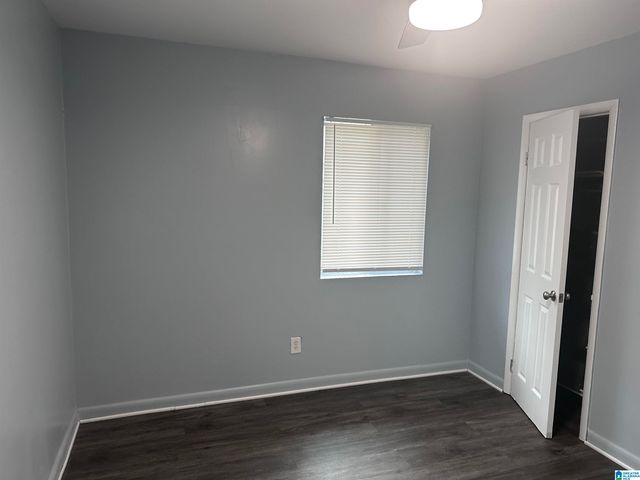 917 COURT T, Birmingham, AL 35214