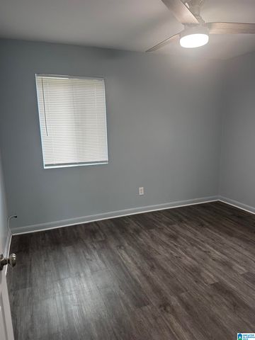 917 COURT T, Birmingham, AL 35214