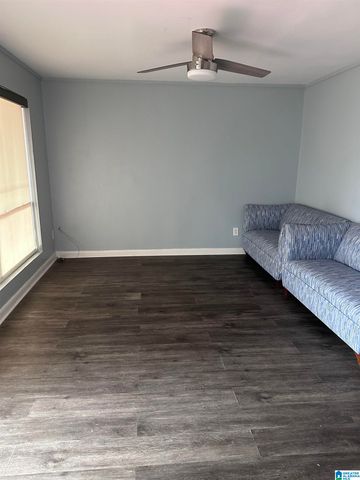 917 COURT T, Birmingham, AL 35214