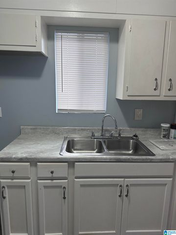 917 COURT T, Birmingham, AL 35214