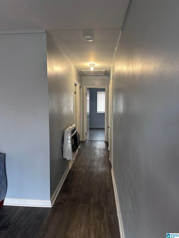 917 COURT T, Birmingham, AL 35214