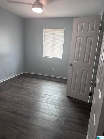 917 COURT T, Birmingham, AL 35214