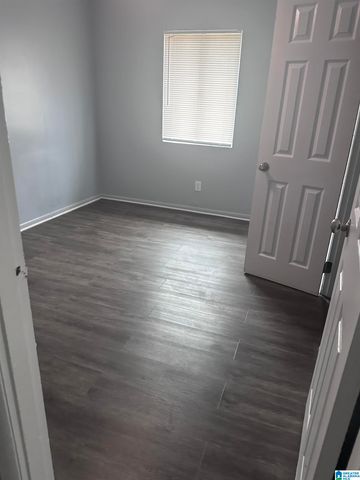 917 COURT T, Birmingham, AL 35214