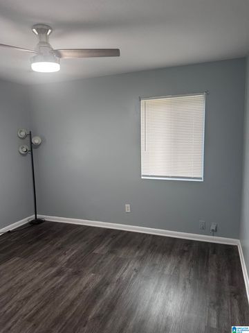 917 COURT T, Birmingham, AL 35214