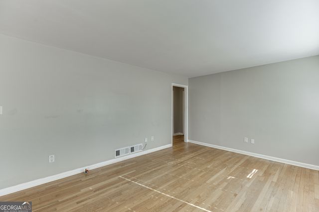 300 Forest Street, Buford, GA 30518