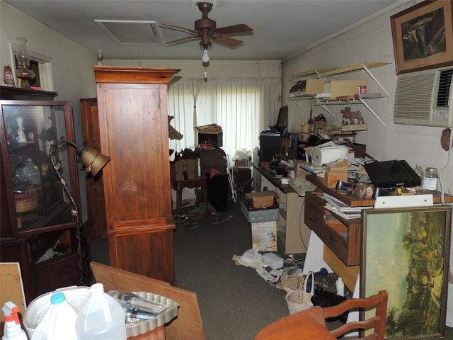2650 SE HIGHWAY 41, Morriston, FL 32668