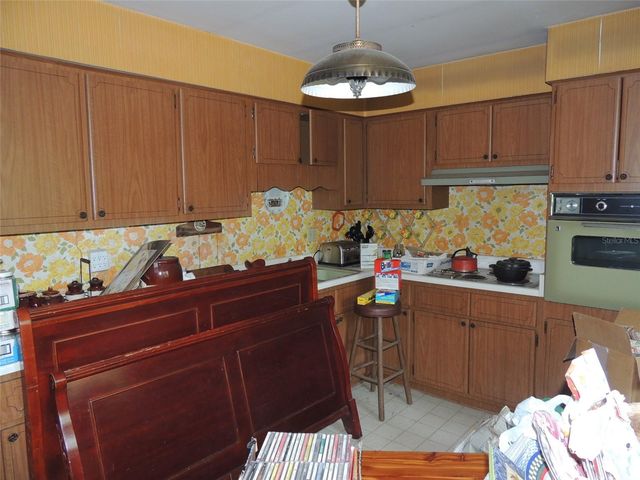 2650 SE HIGHWAY 41, Morriston, FL 32668