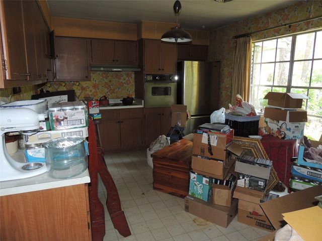 2650 SE HIGHWAY 41, Morriston, FL 32668