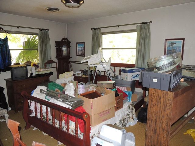 2650 SE HIGHWAY 41, Morriston, FL 32668