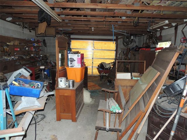 2650 SE HIGHWAY 41, Morriston, FL 32668