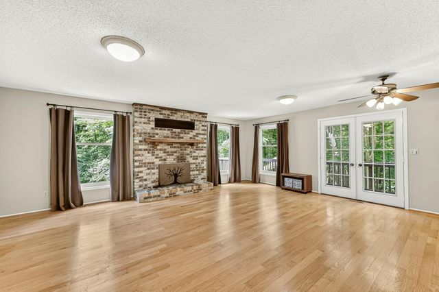 5241 Roselee Circle NW, Byron, MN 55920