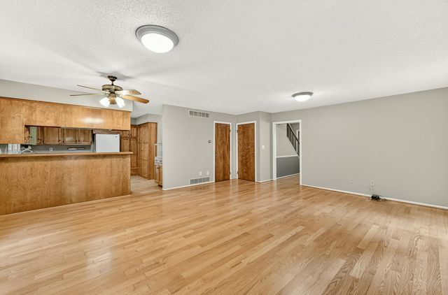 5241 Roselee Circle NW, Byron, MN 55920