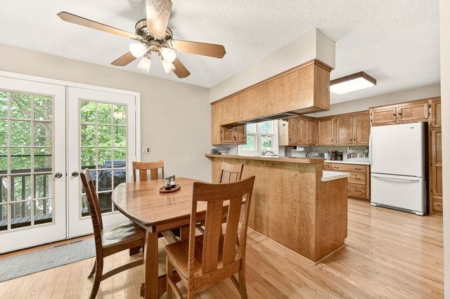 5241 Roselee Circle NW, Byron, MN 55920