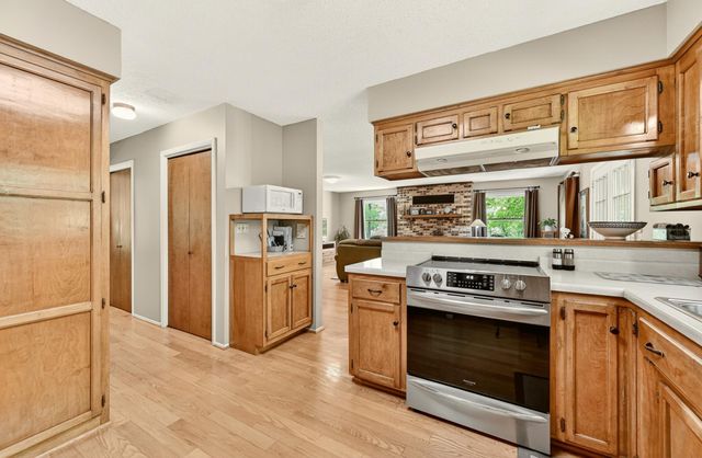 5241 Roselee Circle NW, Byron, MN 55920