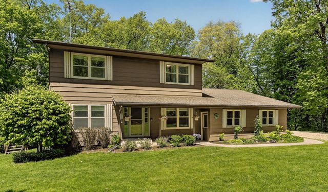 5241 Roselee Circle NW, Byron, MN 55920