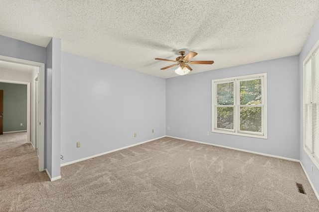5241 Roselee Circle NW, Byron, MN 55920