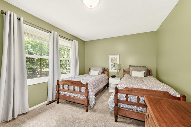5241 Roselee Circle NW, Byron, MN 55920