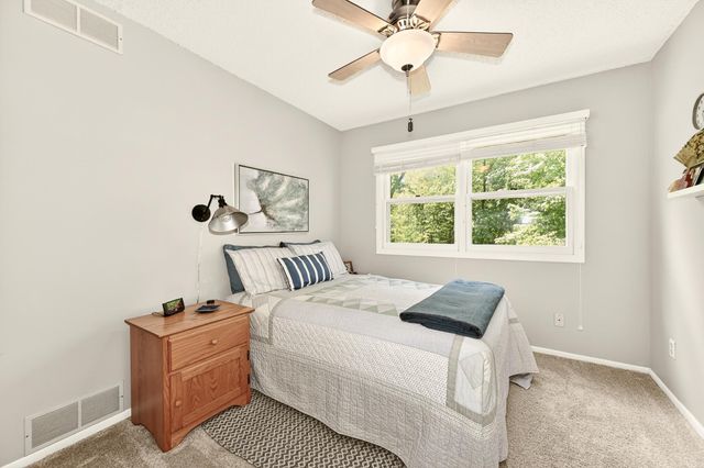 5241 Roselee Circle NW, Byron, MN 55920