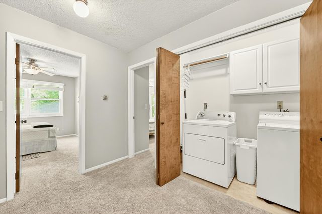 5241 Roselee Circle NW, Byron, MN 55920