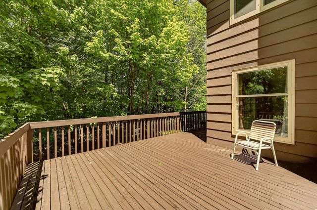 5241 Roselee Circle NW, Byron, MN 55920