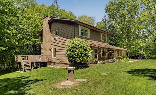 5241 Roselee Circle NW, Byron, MN 55920