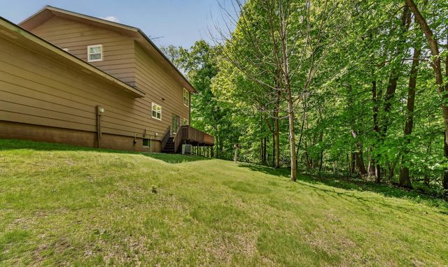 5241 Roselee Circle NW, Byron, MN 55920