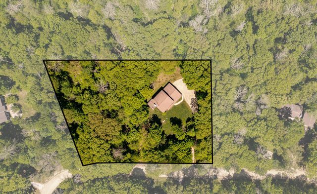 5241 Roselee Circle NW, Byron, MN 55920