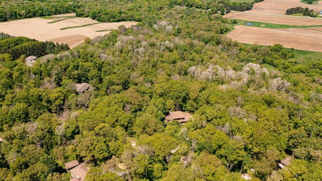 5241 Roselee Circle NW, Byron, MN 55920