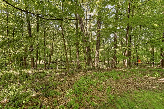 5241 Roselee Circle NW, Byron, MN 55920
