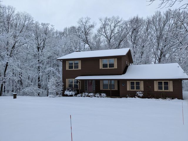 5241 Roselee Circle NW, Byron, MN 55920