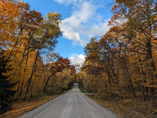 5241 Roselee Circle NW, Byron, MN 55920