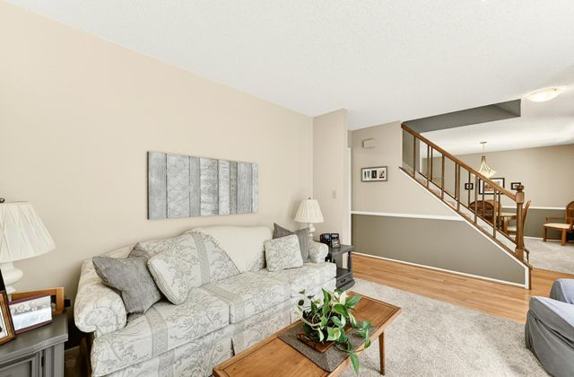 5241 Roselee Circle NW, Byron, MN 55920