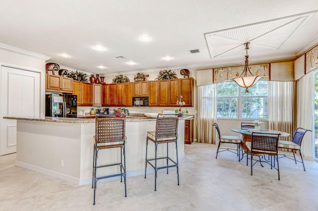 11558 Villa Vasari Drive, Palm Beach Gardens, FL 33418