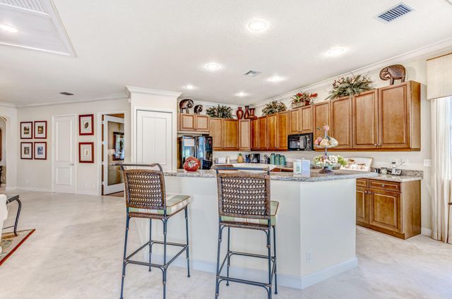 11558 Villa Vasari Drive, Palm Beach Gardens, FL 33418