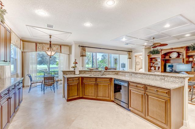 11558 Villa Vasari Drive, Palm Beach Gardens, FL 33418