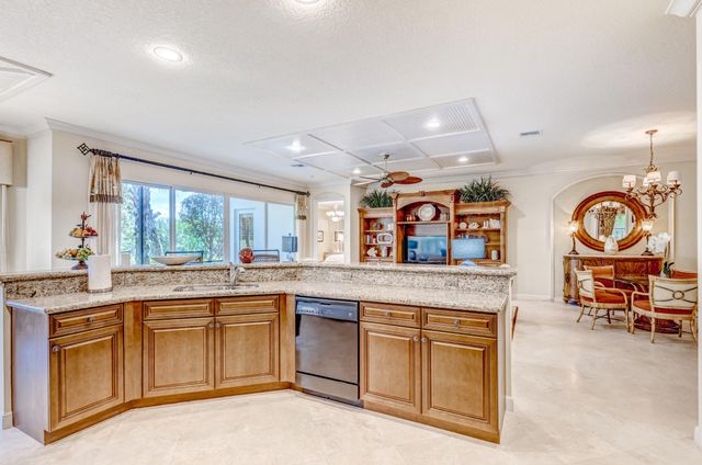 11558 Villa Vasari Drive, Palm Beach Gardens, FL 33418