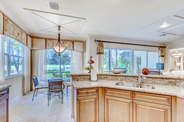 11558 Villa Vasari Drive, Palm Beach Gardens, FL 33418