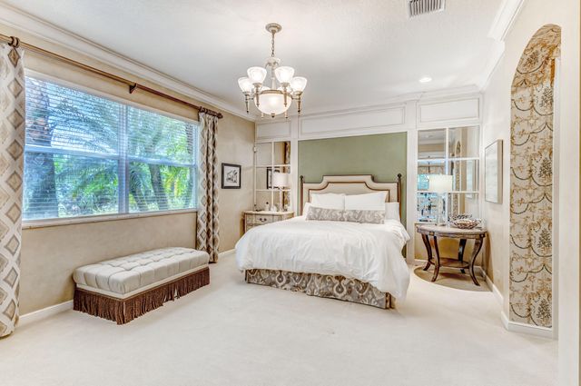 11558 Villa Vasari Drive, Palm Beach Gardens, FL 33418