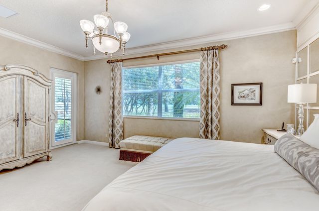 11558 Villa Vasari Drive, Palm Beach Gardens, FL 33418